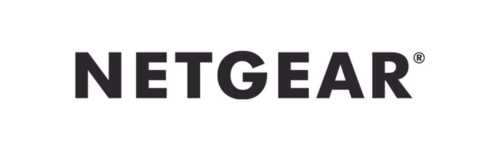 Netgear Nederland BV